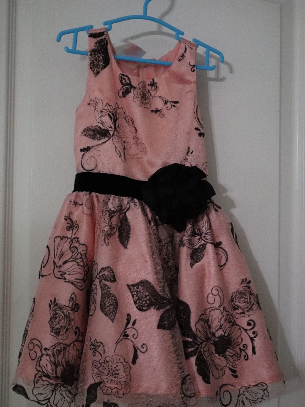 Party Dress